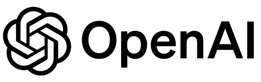 openAI