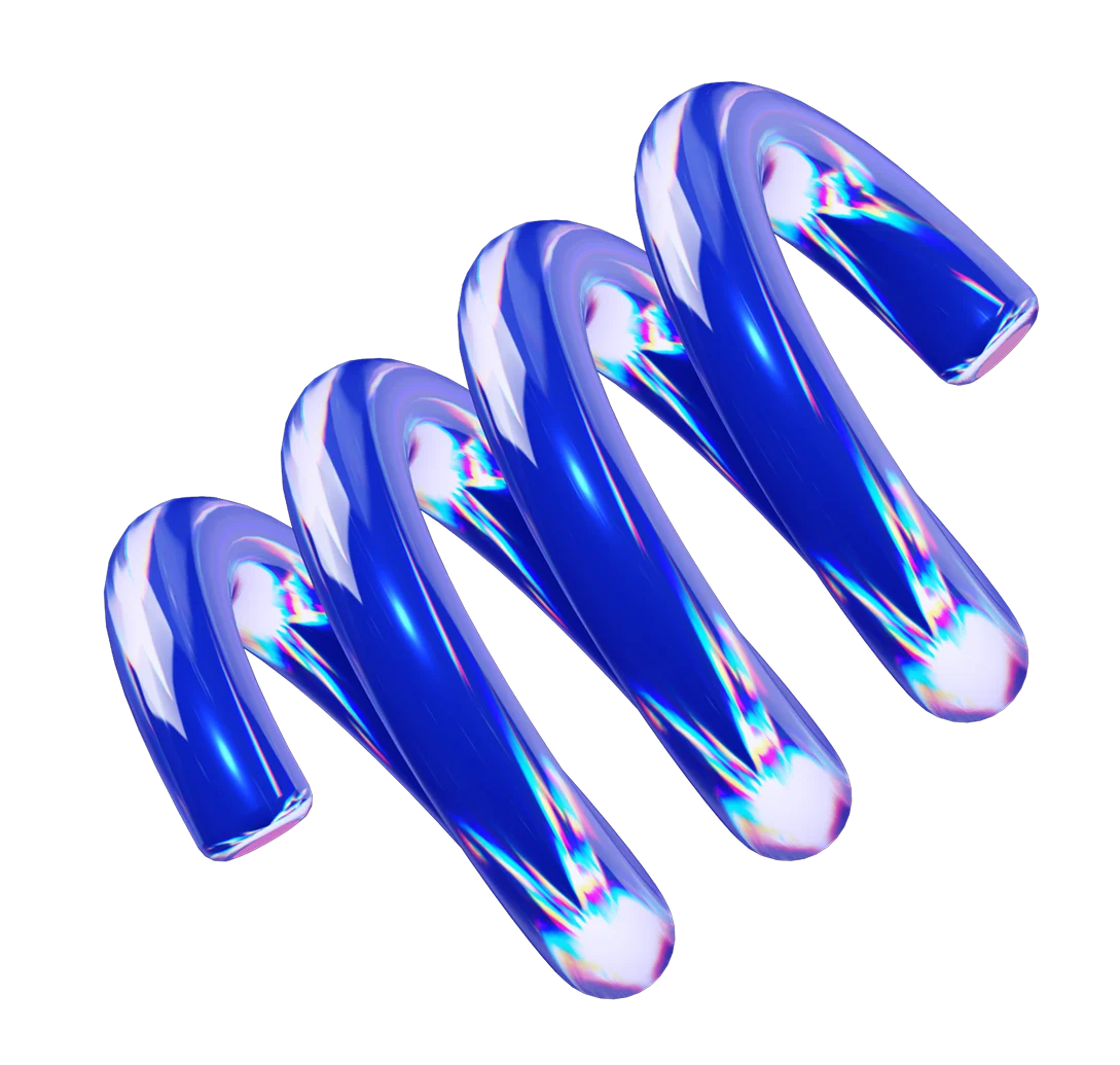 big-spring-image