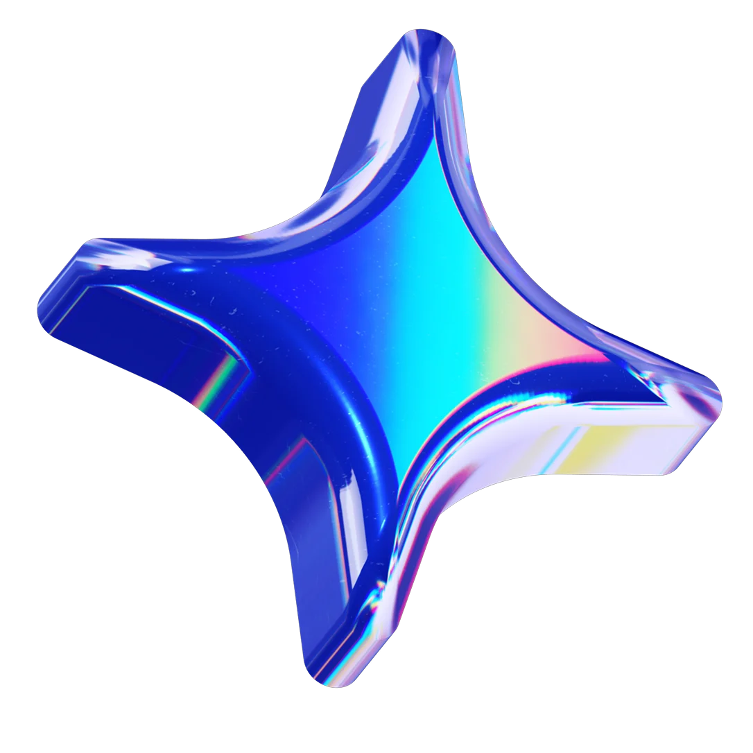 big-star-image