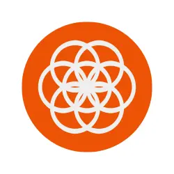 Multilingual Mastery-icon