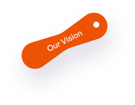 our-vision-image