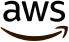 aws