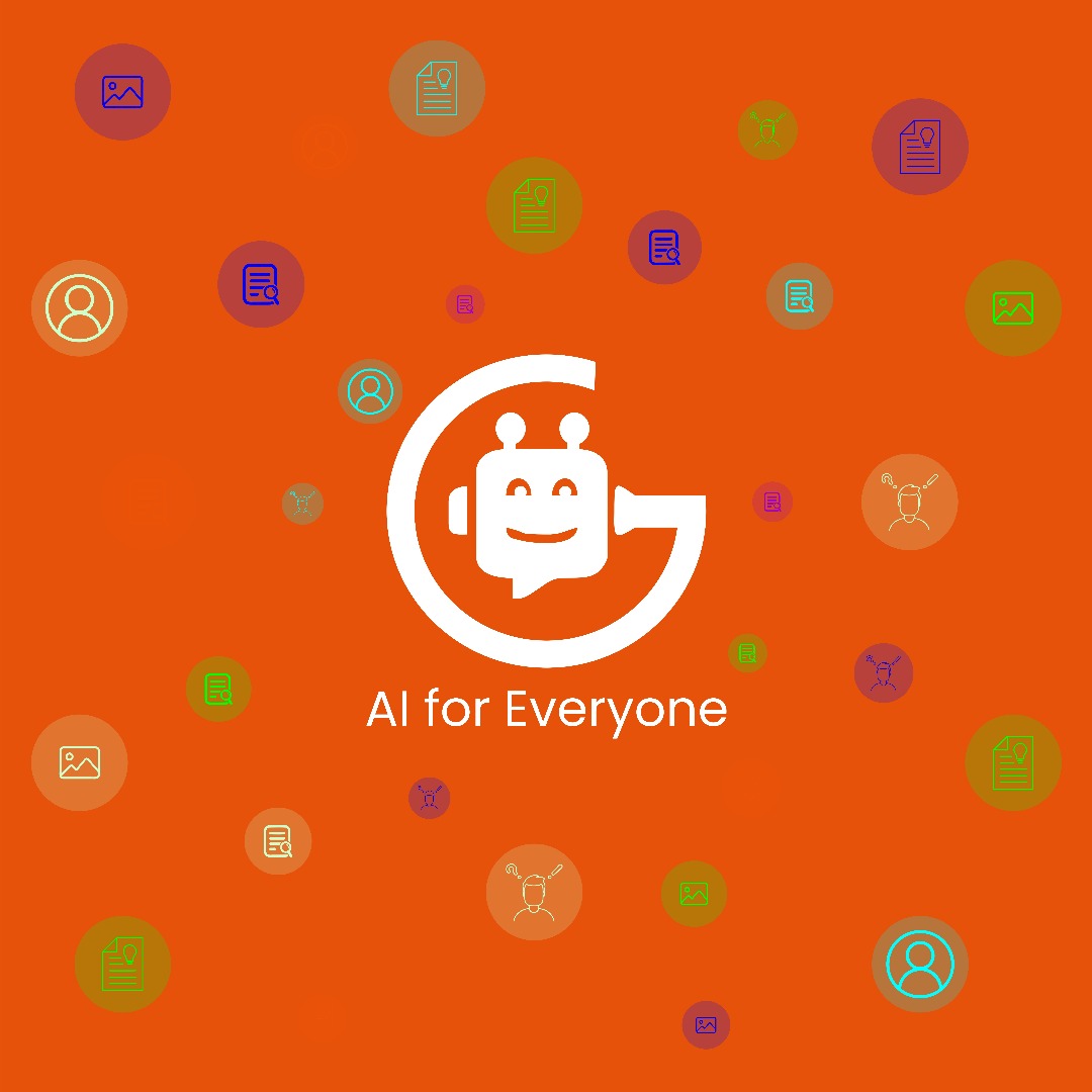 Gmind ai
