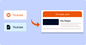 Gmind Slide Maker preview