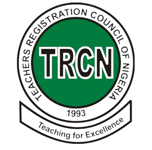 trcn